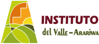 Instituto del Valle Arariwa